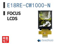 E18RE-CW1000-N ͼƬ